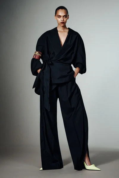 Look 62